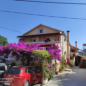 3* Gasthof Iva