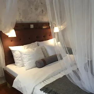 3* Gasthof Mediterranea