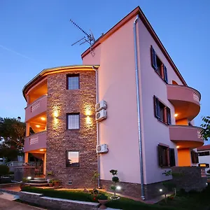 Dalmatino Pakoštane